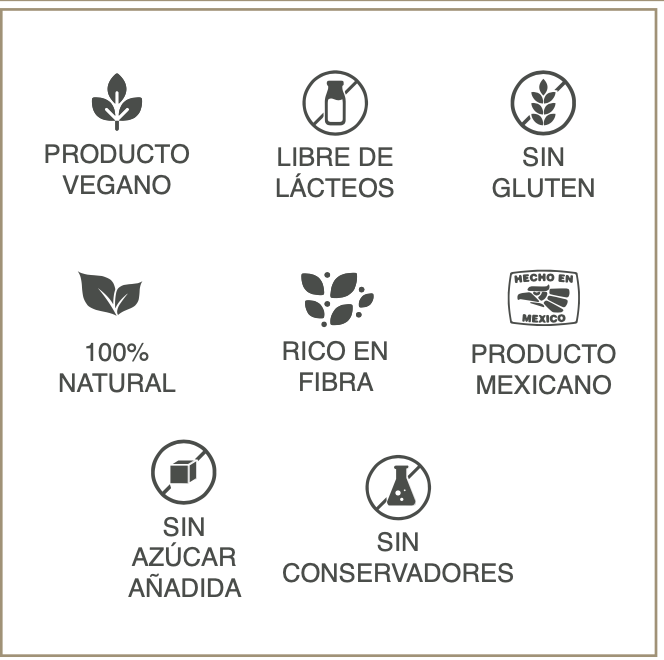 BOLSA FRUTIQUE TIRA DE TAMARINDO 50G